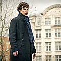 Sherlock-Season-3-33
