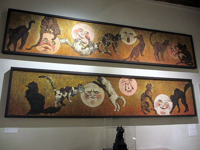 blog am2