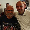 IMG_3931 - Copie