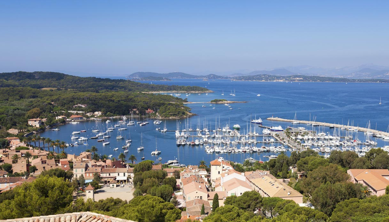 hyeres_th_1217