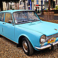 Simca 1300_02 - 1964 [F] HL_GF