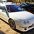 Honda Intégra_02- 2002 [Jap] HL_GF