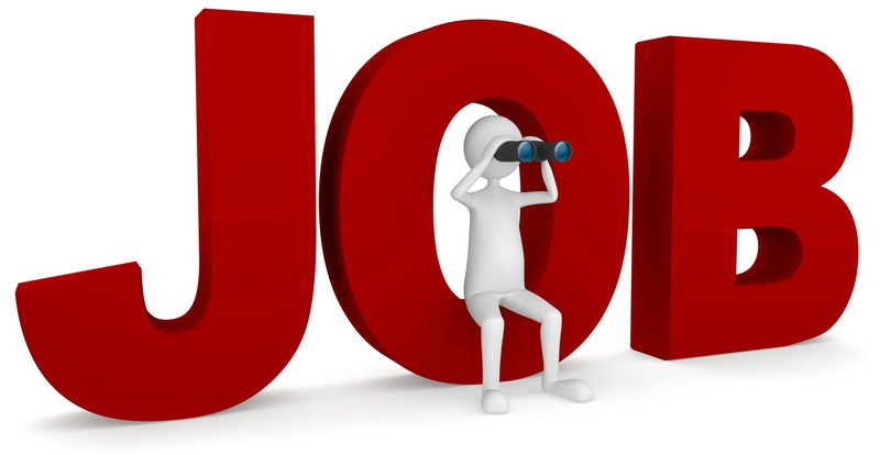 comment-trouver-du-travail-rituel-pour-trouver-du-travail-trouver-du-travail-grace-a-un-medium-priere-pour-trouver-du-travail