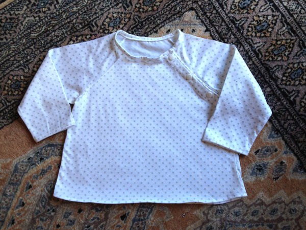 tunique_tee_shirt