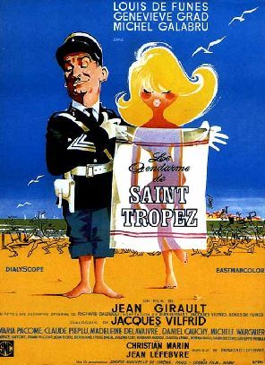 le_gendarme_de_saint_tropez
