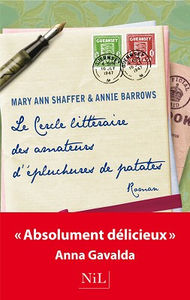 le_cercle_litt_raire