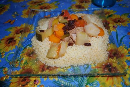 couscous (2)