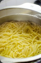 Carbonara-ou-presque-30