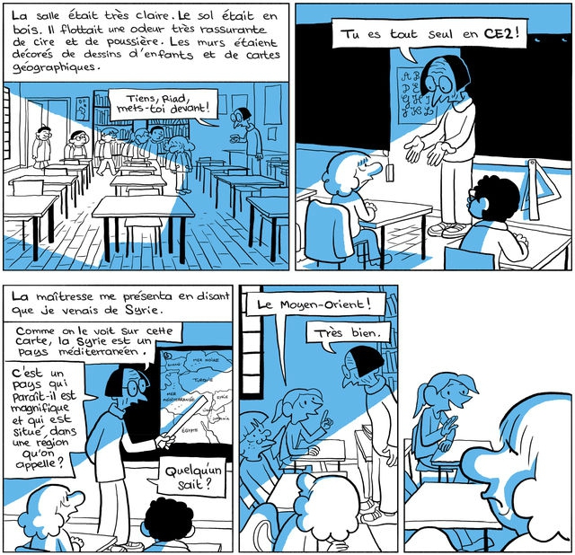 x640_extrait-3_larabe-du-futur-3_riad-sattouf_allary-editions