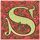 S-p