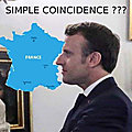France profil