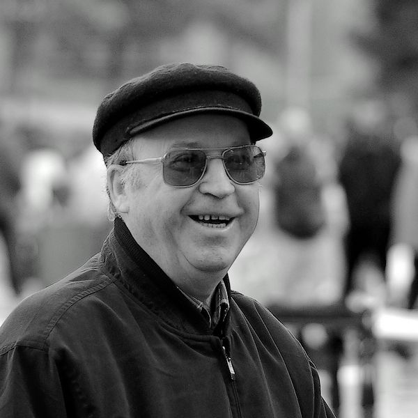 IMGP10136Sourire