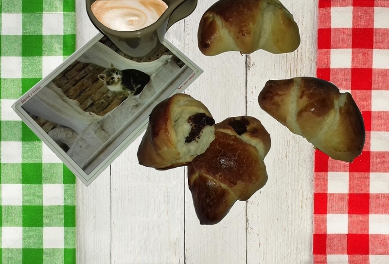 cornetti italiens 22