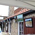 IMG_2853