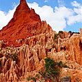 P1130743