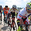 F_Championnat335