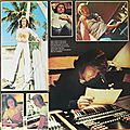 1976_Children (2)