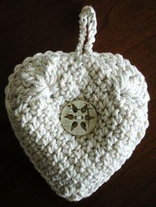 Crochet_Clar_lis
