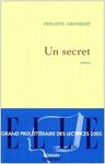 un_secret