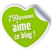 Logo_750_Grammes_aime_ce_blog_Vert_180
