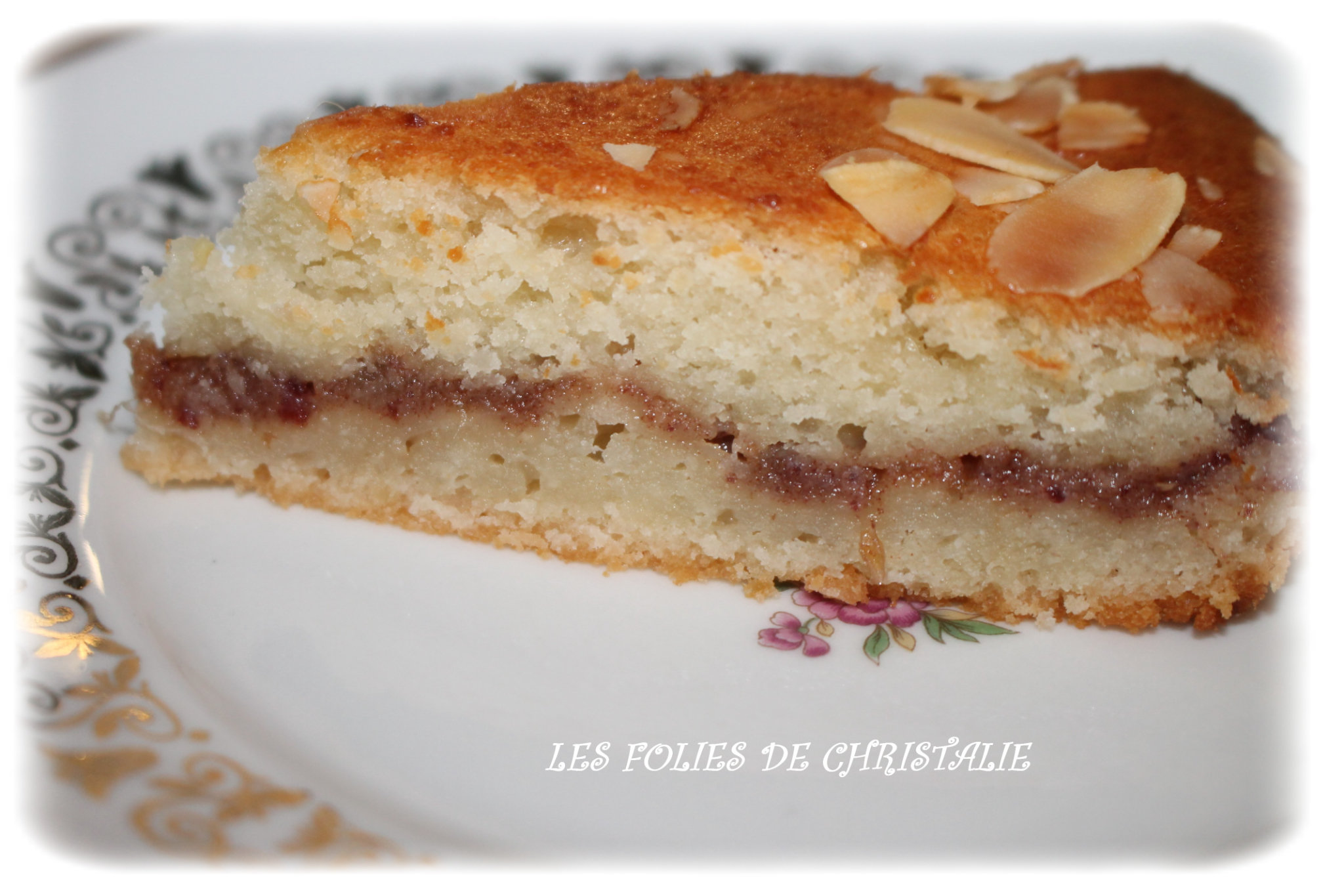 Fondant pâtissier - Les folies de Christalie : ou quand la cuisine devient  passion