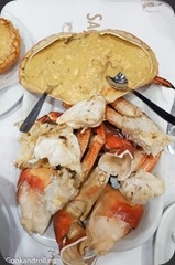 Portugal-180