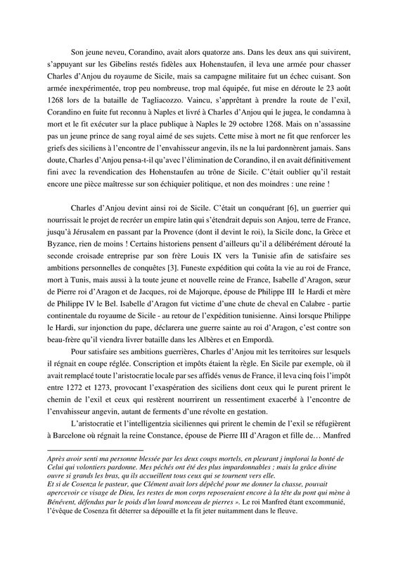 Page culturelle 111 Vêpres-4