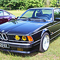 BMW 635 CSi_01 - 1984 [D] GJ_GF