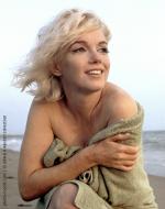 Marilyn_Barris_2I
