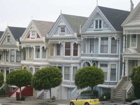 San_Fran_086