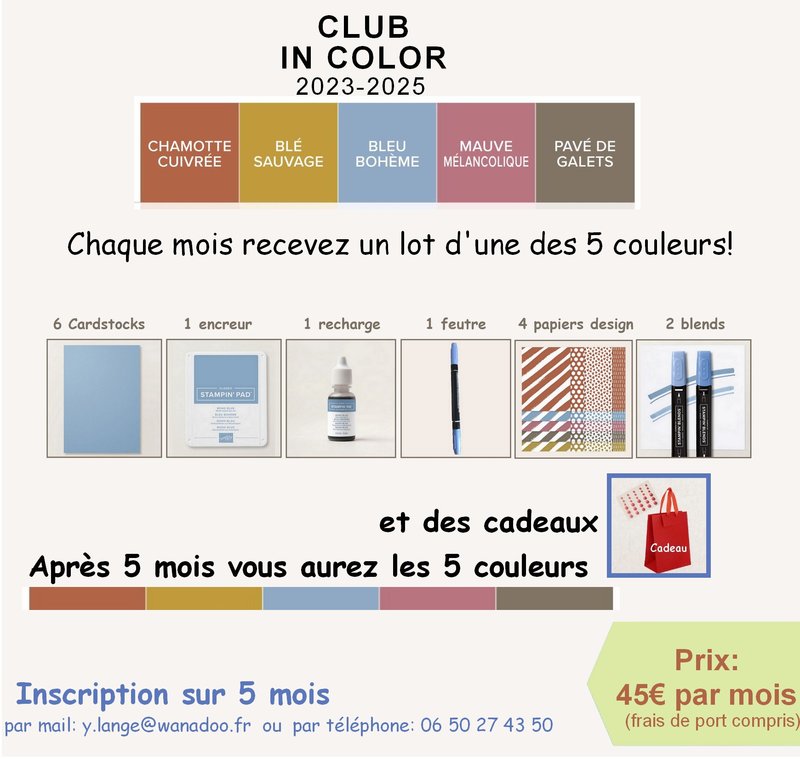 __modifier_fichier_in_color_23_25