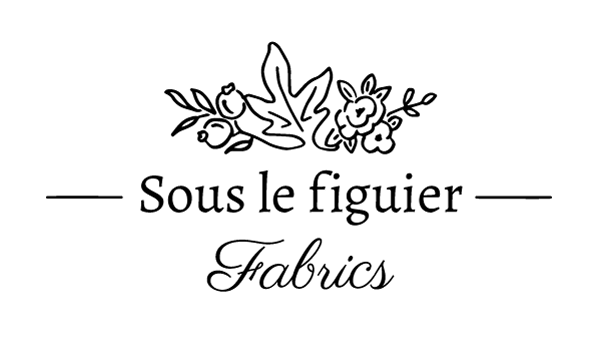 logo-sous-le-figuier-fabrics-2