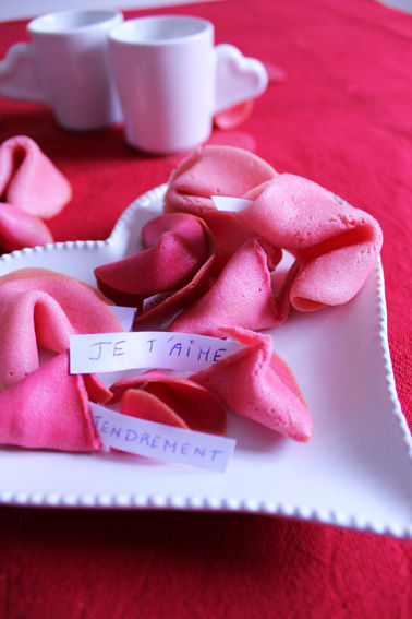 fortune_cookies_6