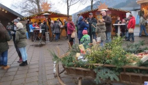 weihnachten