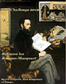 ROUGON