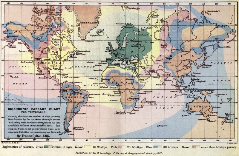 iso-1881
