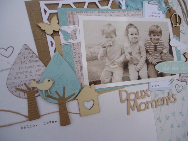 Doux moments Catherine G (6)
