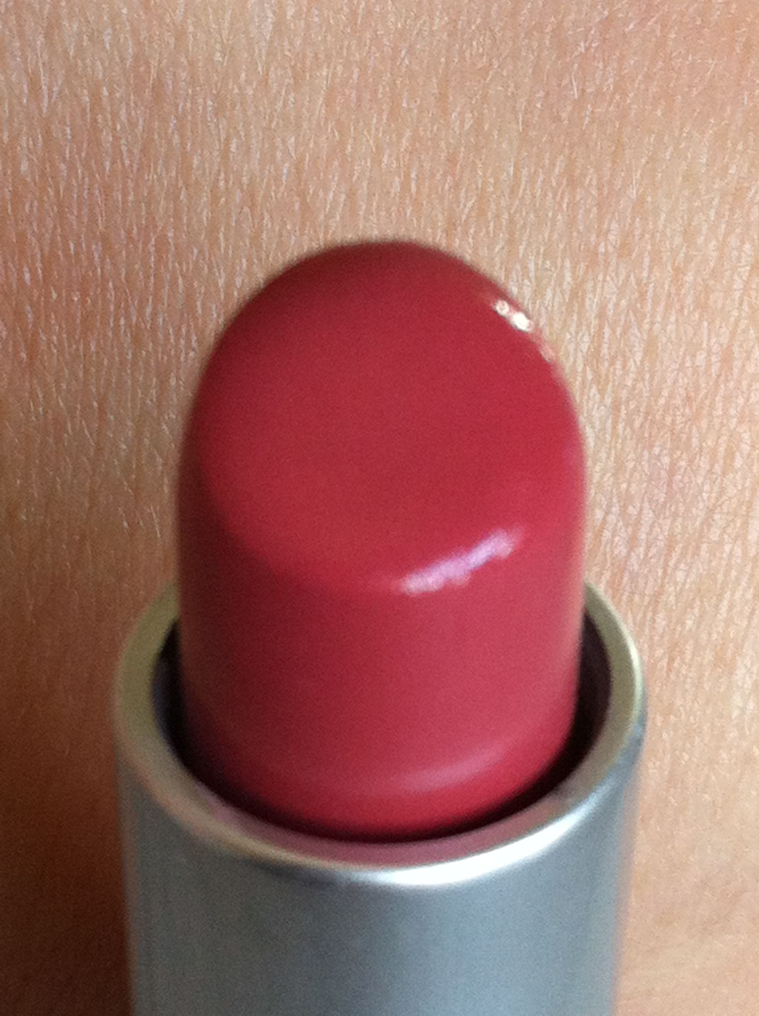 Review Les Rouges à Lèvres Mac Les Chroniques Make Up De