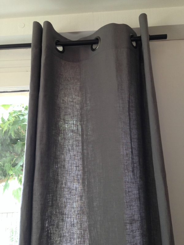 sur mesure : Tous les messages sur sur mesure - ATELIER Virginie ... sur mesure : Tous les messages sur sur mesure - ATELIER Virginie ...