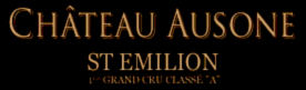 Ausone