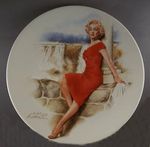 plate_1991_by_delphi_artist_Chris_Notarile_4niagara