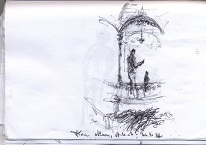 Image2