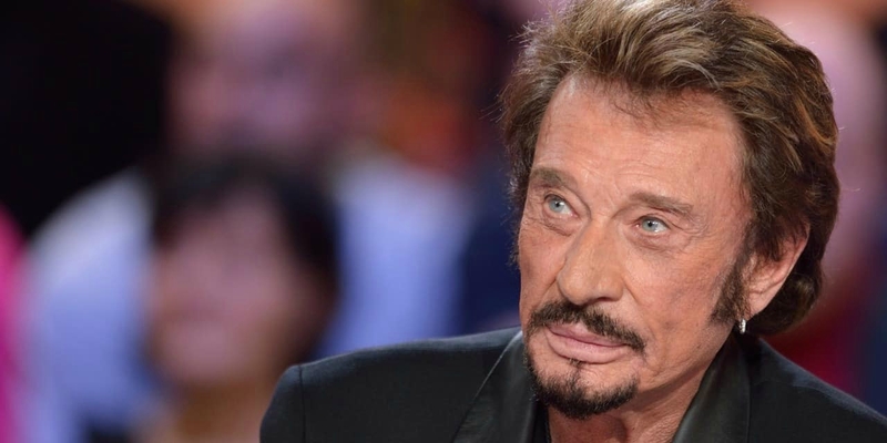 hallyday-johnny-tournée-cancer-maladie