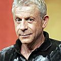 Georges Beller