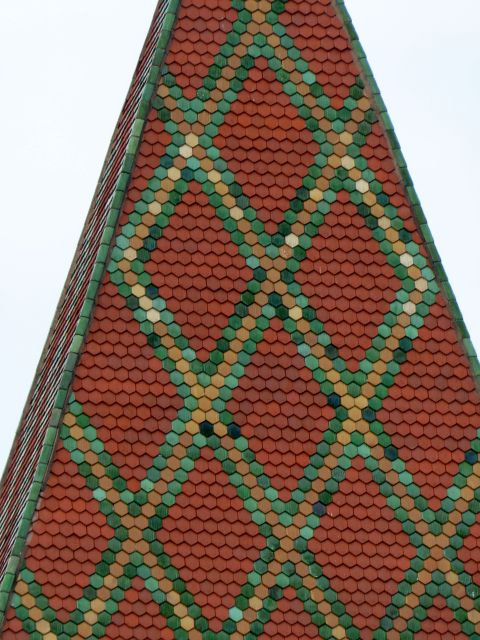 0 7