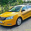 Geely Emgrand EC7_03 - 2014 [CN] HL_GF