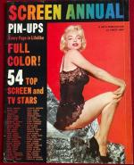 1953-06-COLLIERS_sitting-Black_Lace-pedestal-mag-1955-screen_annual-usa