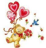 nounours