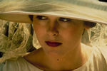 alice_krige