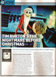 article_noel_jack_10